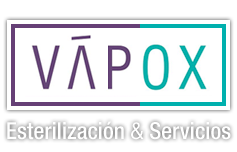 Vapox - Esterilizacin & Servicios