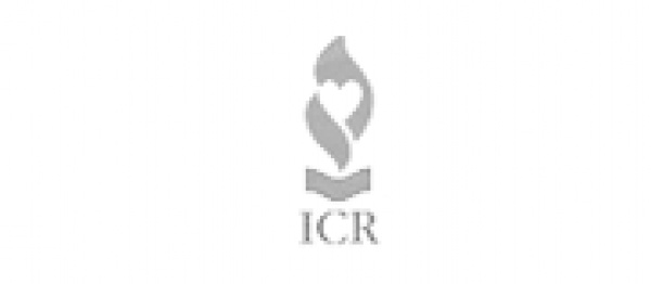 Icr